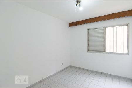 Quarto 1 de apartamento para alugar com 2 quartos, 102m² em Baeta Neves, São Bernardo do Campo