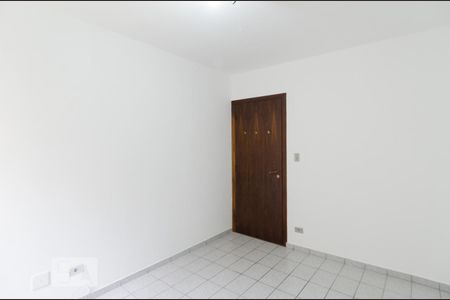 Quarto 1 de apartamento para alugar com 2 quartos, 102m² em Baeta Neves, São Bernardo do Campo