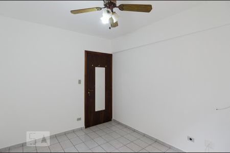 Quarto 2 de apartamento para alugar com 2 quartos, 102m² em Baeta Neves, São Bernardo do Campo