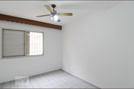 Quarto 2 de apartamento para alugar com 2 quartos, 102m² em Baeta Neves, São Bernardo do Campo