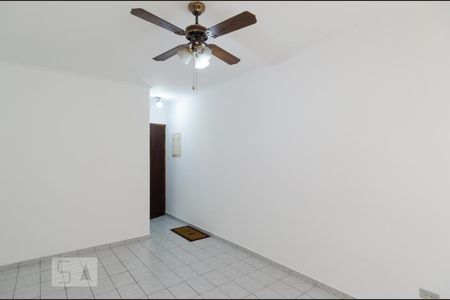 Sala de apartamento para alugar com 2 quartos, 102m² em Baeta Neves, São Bernardo do Campo