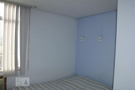 Quarto 2 de apartamento para alugar com 2 quartos, 68m² em Botafogo, Rio de Janeiro