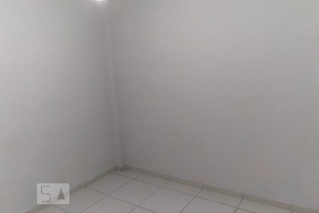 Quarto 1 de apartamento à venda com 2 quartos, 54m² em Lins de Vasconcelos, Rio de Janeiro
