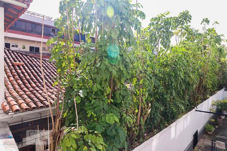 Vista Quarto de apartamento para alugar com 2 quartos, 60m² em Recreio dos Bandeirantes, Rio de Janeiro