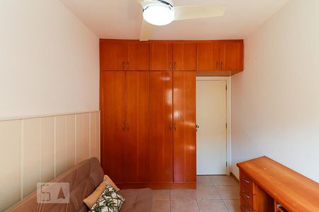 Quarto de apartamento para alugar com 2 quartos, 60m² em Recreio dos Bandeirantes, Rio de Janeiro