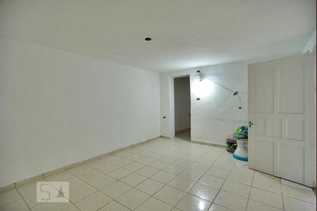 Sala/Quarto de casa para alugar com 1 quarto, 28m² em Parque da Lapa, São Paulo