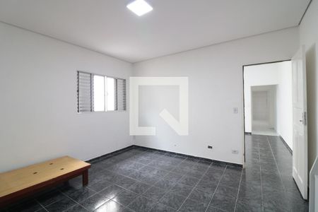 Quarto 1 de casa à venda com 4 quartos, 180m² em Vila Cláudia, São Paulo