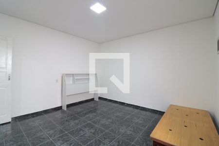 Quarto 1 de casa à venda com 4 quartos, 180m² em Vila Cláudia, São Paulo