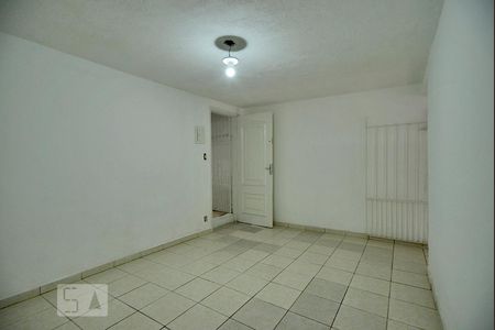 Sala de casa para alugar com 1 quarto, 50m² em Parque da Lapa, São Paulo