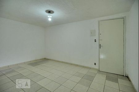 Sala de casa para alugar com 1 quarto, 50m² em Parque da Lapa, São Paulo