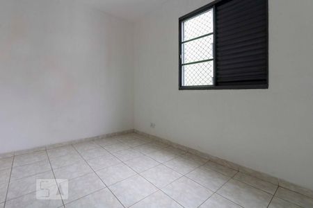 Quarto 1 de apartamento à venda com 2 quartos, 59m² em Vila Carmosina, São Paulo