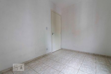 Quarto 1 de apartamento à venda com 2 quartos, 59m² em Vila Carmosina, São Paulo