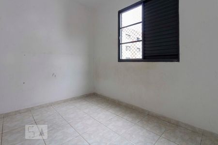 Quarto 2 de apartamento à venda com 2 quartos, 59m² em Vila Carmosina, São Paulo