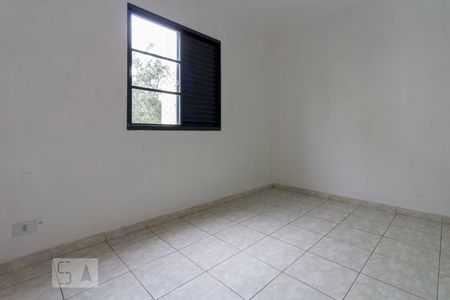 Quarto 1 de apartamento à venda com 2 quartos, 59m² em Vila Carmosina, São Paulo