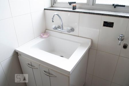 Apartamento à venda com 150m², 3 quartos e 1 vaga Apartamento à venda com 150m², 3 quartos e 1 vagaTANQUE