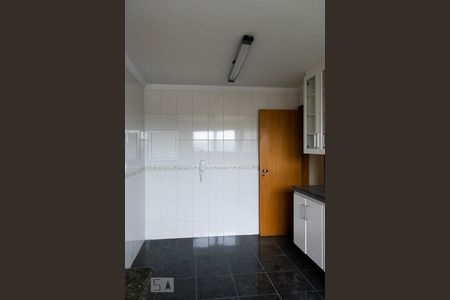 Apartamento à venda com 150m², 3 quartos e 1 vaga Apartamento à venda com 150m², 3 quartos e 1 vagaCOZINHA