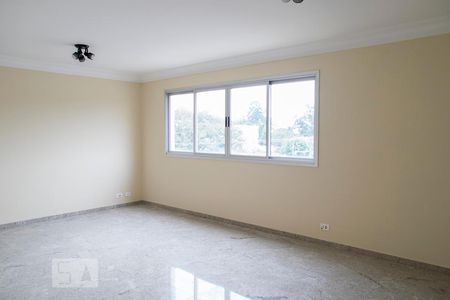 Apartamento à venda com 150m², 3 quartos e 1 vagaSALA