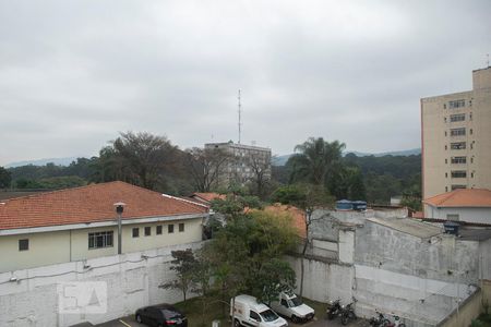 Apartamento à venda com 150m², 3 quartos e 1 vaga Apartamento à venda com 150m², 3 quartos e 1 vagaVISTA SALA