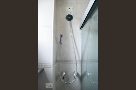 Apartamento à venda com 150m², 3 quartos e 1 vaga Apartamento à venda com 150m², 3 quartos e 1 vagaBANHEIRO