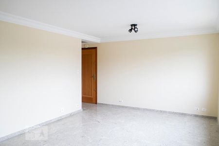 Apartamento à venda com 150m², 3 quartos e 1 vagaSALA