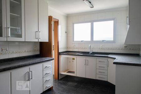 Apartamento à venda com 150m², 3 quartos e 1 vaga Apartamento à venda com 150m², 3 quartos e 1 vagaCOZINHA