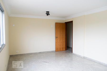 Apartamento à venda com 150m², 3 quartos e 1 vagaSALA