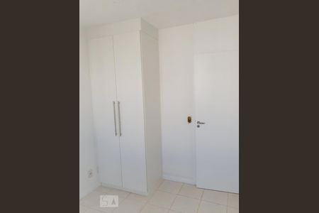 Quarto 1 de apartamento para alugar com 2 quartos, 50m² em Anil, Rio de Janeiro