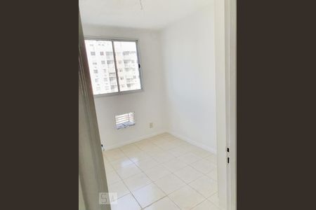 Quarto 1 de apartamento para alugar com 2 quartos, 50m² em Anil, Rio de Janeiro