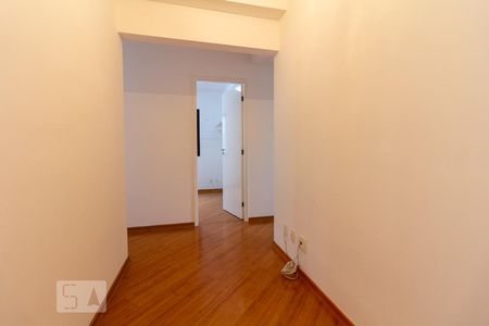 Escritório de apartamento para alugar com 3 quartos, 82m² em Jardim Bonfiglioli, São Paulo