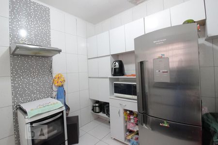 Apartamento para alugar com 1 quarto, 62m² em Vila São Vicente, São Paulo