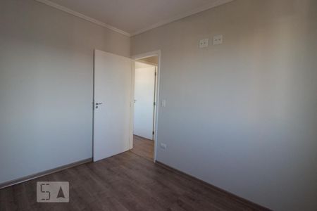 Quarto 2 de apartamento para alugar com 2 quartos, 64m² em Jardim das Laranjeiras, São Paulo