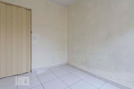 Quarto 1 de casa para alugar com 2 quartos, 150m² em Jardim Popular, São Paulo