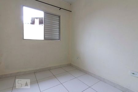 Quarto 1 de casa para alugar com 2 quartos, 150m² em Jardim Popular, São Paulo