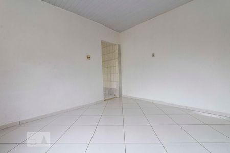 Sala de casa para alugar com 2 quartos, 150m² em Jardim Popular, São Paulo