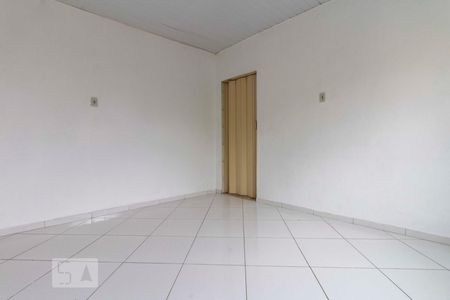 Sala de casa para alugar com 2 quartos, 150m² em Jardim Popular, São Paulo