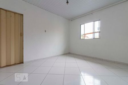 Sala de casa para alugar com 2 quartos, 150m² em Jardim Popular, São Paulo