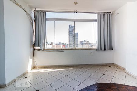 Dormitório2 de apartamento à venda com 1 quarto, 38m² em Centro Histórico, Porto Alegre