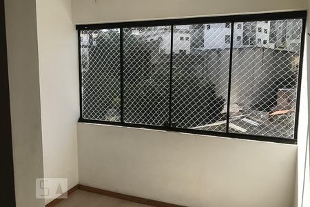 Varanda de apartamento para alugar com 3 quartos, 76m² em Alto da Lapa, São Paulo