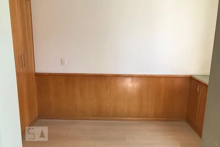 Quarto 02 de apartamento para alugar com 3 quartos, 76m² em Alto da Lapa, São Paulo