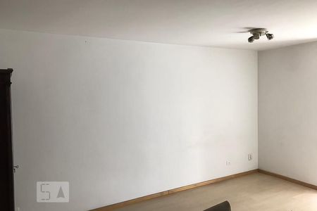 Sala de apartamento para alugar com 3 quartos, 76m² em Alto da Lapa, São Paulo