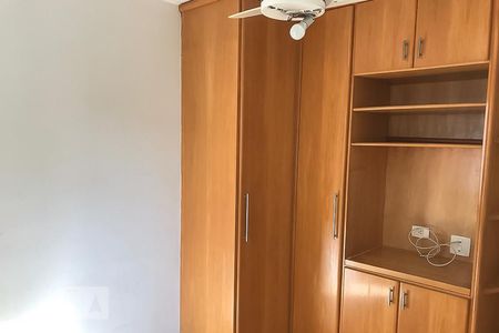 Quarto 01 de apartamento para alugar com 3 quartos, 76m² em Alto da Lapa, São Paulo