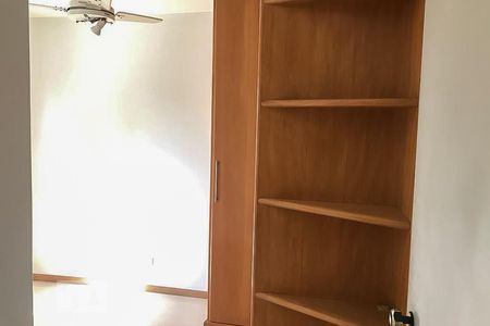 Quarto 02 de apartamento para alugar com 3 quartos, 76m² em Alto da Lapa, São Paulo