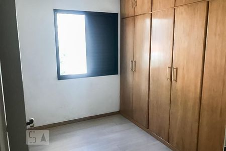 Quarto 01 de apartamento para alugar com 3 quartos, 76m² em Alto da Lapa, São Paulo