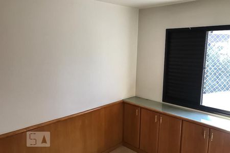 Quarto 01 de apartamento para alugar com 3 quartos, 76m² em Alto da Lapa, São Paulo