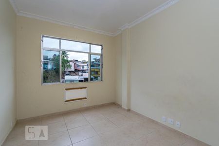Quarto 1 de apartamento à venda com 2 quartos, 64m² em Brás de Pina, Rio de Janeiro