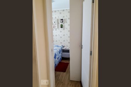 Quarto 1 de apartamento para alugar com 2 quartos, 45m² em Gopoúva, Guarulhos