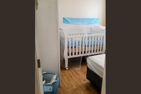 Quarto 2 de apartamento para alugar com 2 quartos, 45m² em Gopoúva, Guarulhos