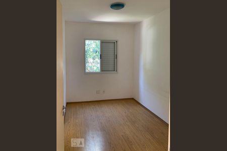 Quarto 1 de apartamento à venda com 3 quartos, 65m² em Rudge Ramos, São Bernardo do Campo