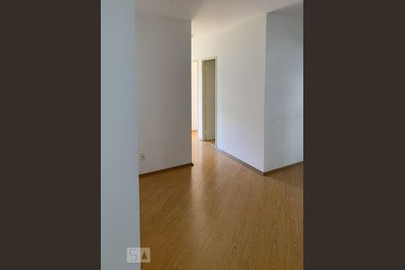 Sala de Jantar de apartamento para alugar com 3 quartos, 65m² em Rudge Ramos, São Bernardo do Campo