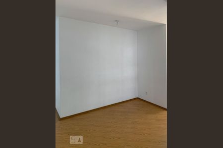 Sala de Jantar de apartamento à venda com 3 quartos, 65m² em Rudge Ramos, São Bernardo do Campo